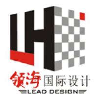 上海领海装饰设计工程有限公司