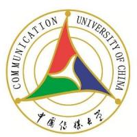 中国传媒大学