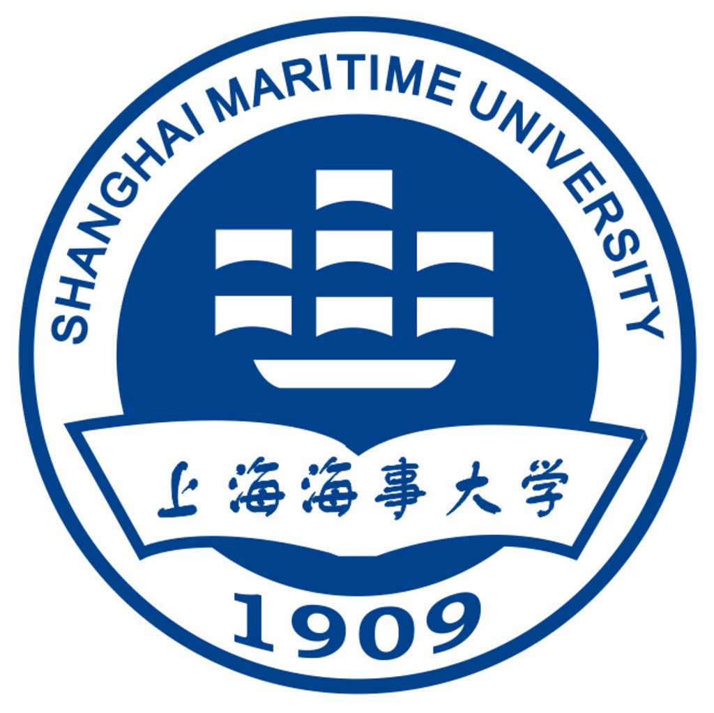 上海海事大学