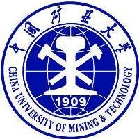 中国矿业大学