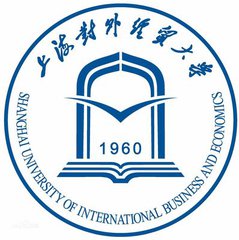 上海对外贸易学院
