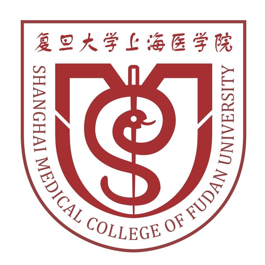 上海医学院
