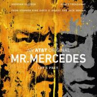 梅赛德斯先生 第一季 Mr. Mercedes Season 1 (2017) 