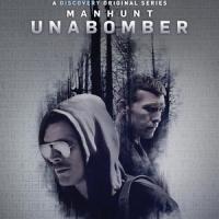 追缉：炸弹客 Manhunt: Unabomber (2017) 