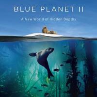 蓝色星球2 Blue Planet II (2017) 