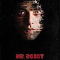 黑客军团 第三季 Mr. Robot Season 3 (2017)