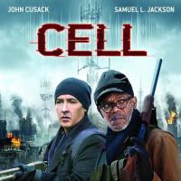 夺命来电 Cell (2016)