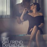 应召女友 第二季 The Girlfriend Experience Season 2 (2017) 