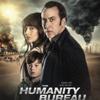 人类办事处 The Humanity Bureau (2017) 