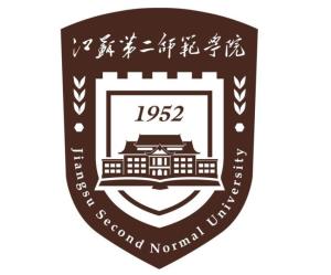 江苏第二师范学院