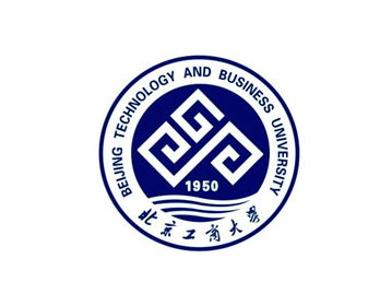 北京工商大学