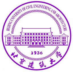 北京建筑大学