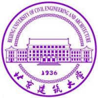 北京建筑大学