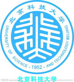 北京信息科技大学