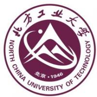 北方工业大学