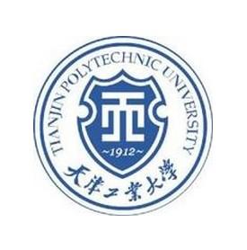 天津工业大学