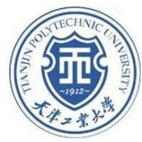 天津工业大学