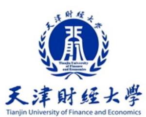 天津财经大学