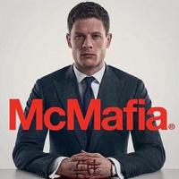 戈德曼家族 McMafia (2018)