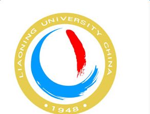 辽宁大学