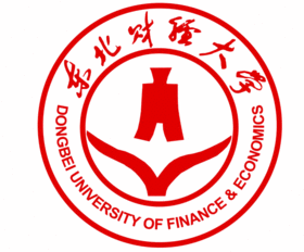 东北财经大学