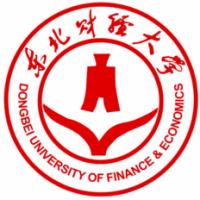 东北财经大学