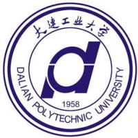 大连工业大学