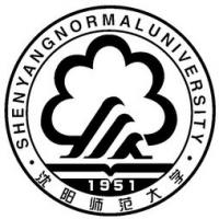 沈阳师范大学