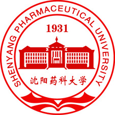 沈阳药科大学