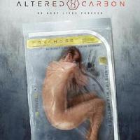 副本 Altered Carbon (2018) 