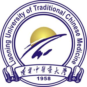 辽宁中医药大学