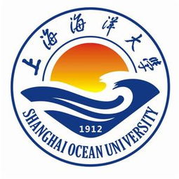 上海海洋大学