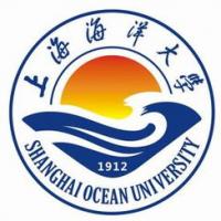 上海海洋大学