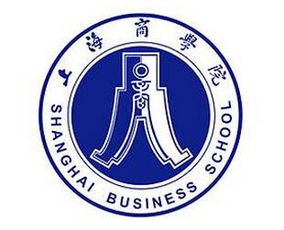 上海商学院