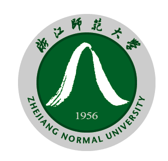 浙江师范大学