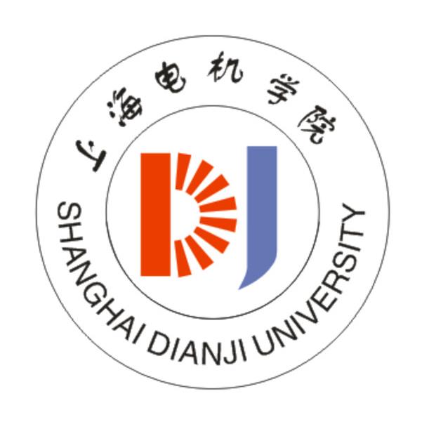 上海电机学院