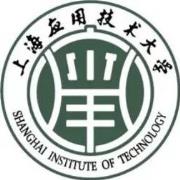 上海应用技术大学