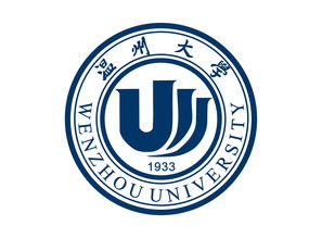 温州大学