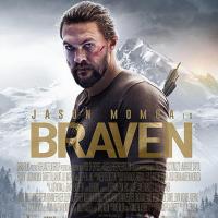 布拉文 Braven (2018) 