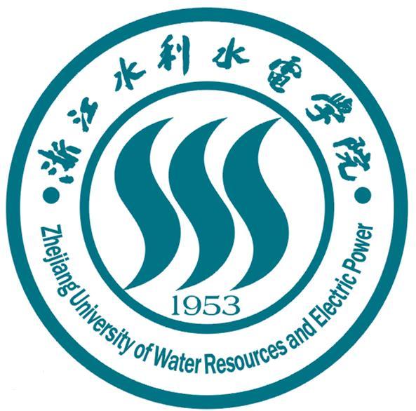 浙江水利水电学院