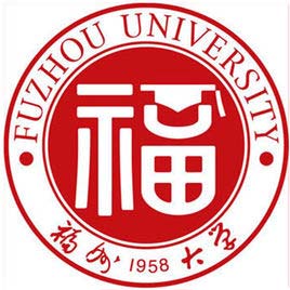 福州大学