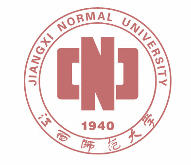 江西师范大学