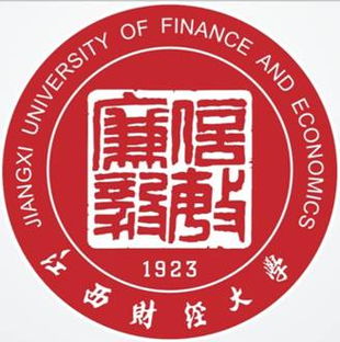 江西财经大学