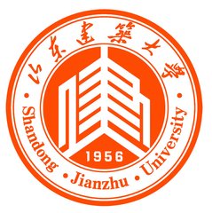  山东建筑大学