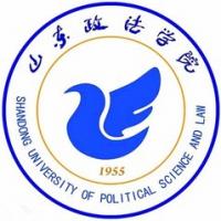  山东政法学院