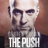 达伦·布朗：推 Derren Brown: The Push (2018) 
