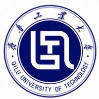  齐鲁工业大学