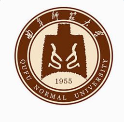  曲阜师范大学