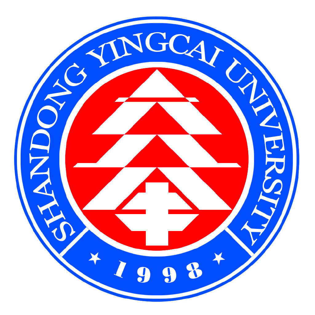  山东英才学院