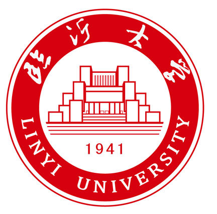  临沂大学